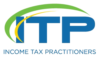 ITP Income Tax Practitioners